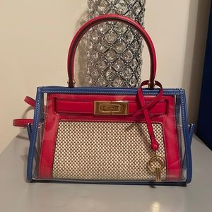 Tory Burch handbag